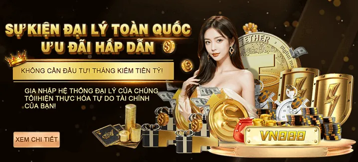 Cập nhật nền tảng và tính năng mới tại vn678