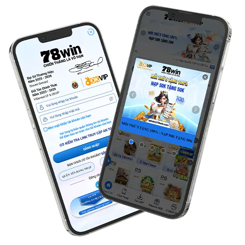 Đội ngũ chuyên nghiệp vn678