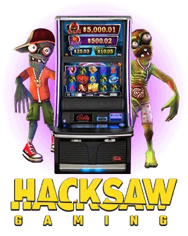 Hình ảnh jackpot lớn và tiền thưởng tại vn678