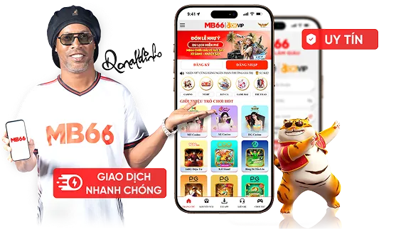 Giao dịch nhanh chóng và an toàn tại vn678