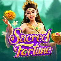 Hoàn trả không giới hạn vn678