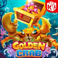Hỗ trợ Trò chuyện Trực tuyến vn678