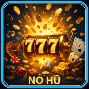 Microgaming