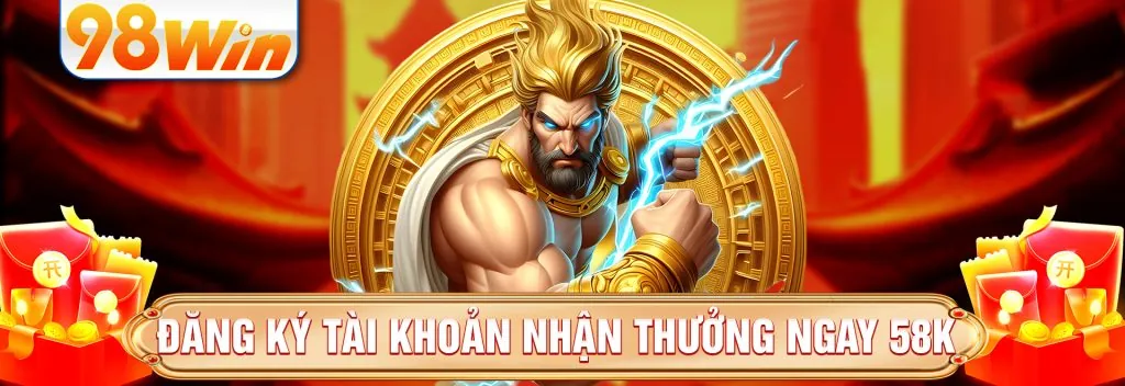 Khuyến mãi chào mừng thành viên mới vn678