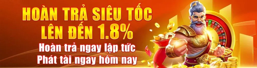 Ưu Đãi Hấp Dẫn 2026: Khuyến Mãi Mới Nhất Từ vn678