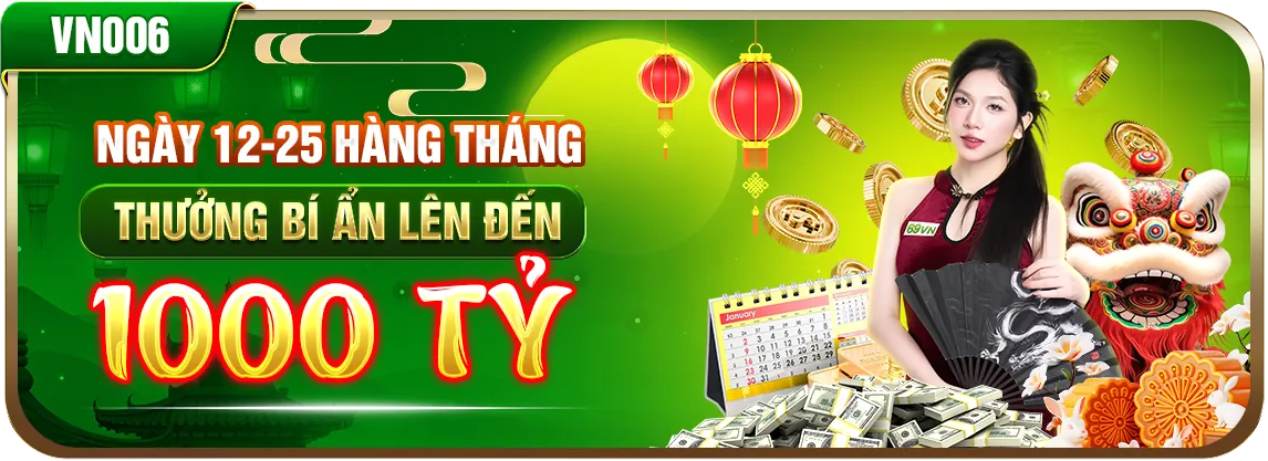 Khuyến Mãi Chào Mừng Thành Viên Mới vn678