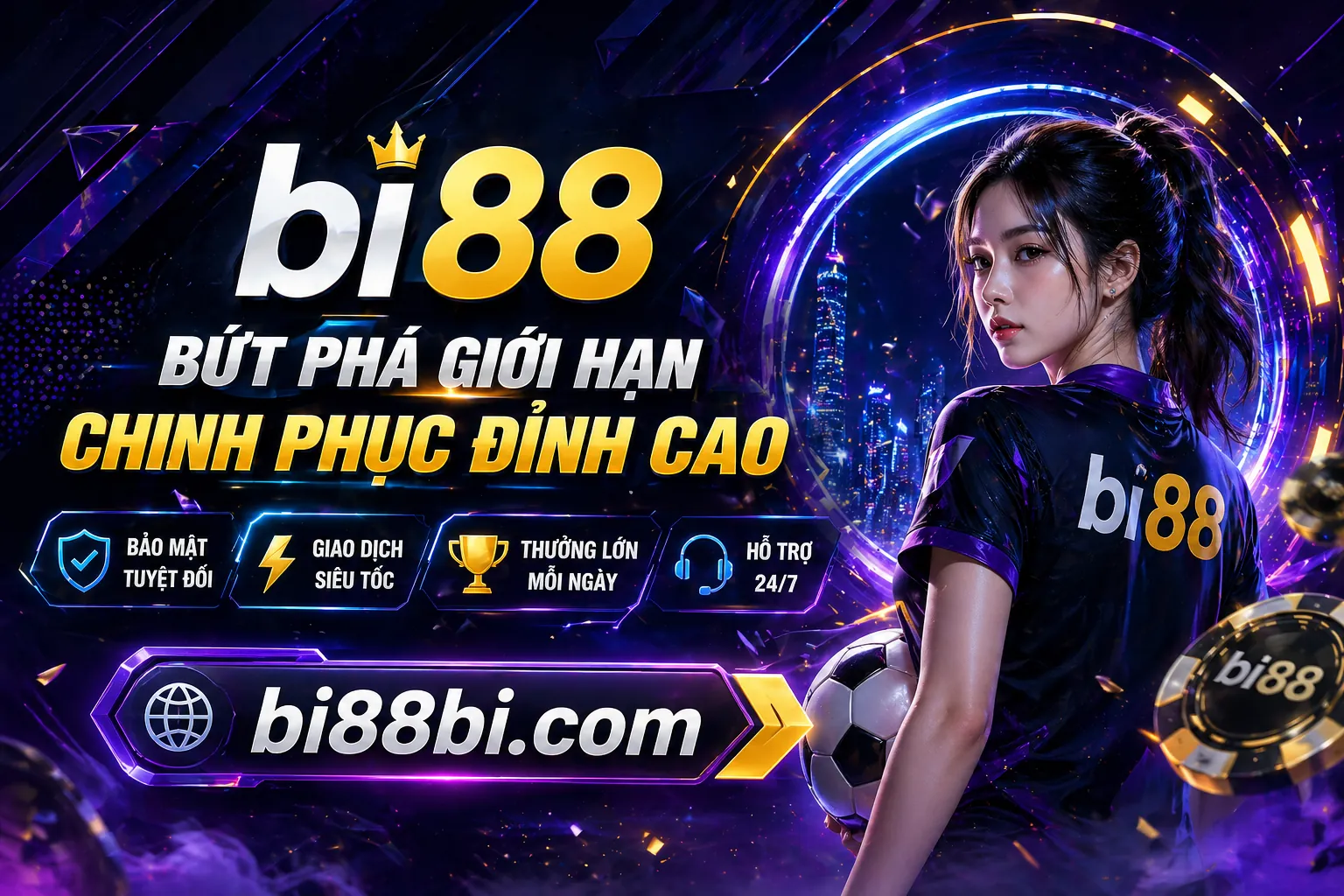 Hình ảnh minh họa việc chia sẻ dữ liệu an toàn của vn678 với các đối tác đáng tin cậy và tuân thủ pháp luật