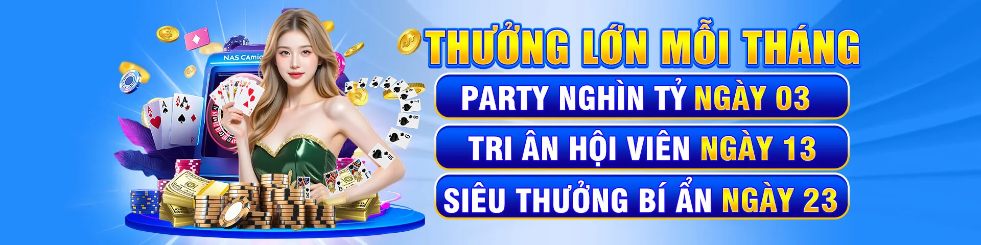 Tổng quan về nền tảng cá cược trực tuyến vn678