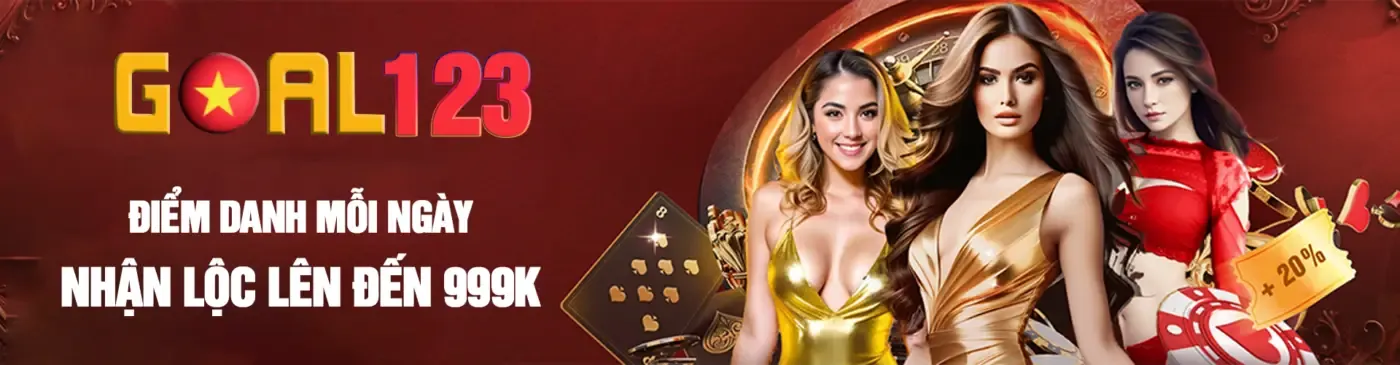Hình ảnh chính Game Bài vn678