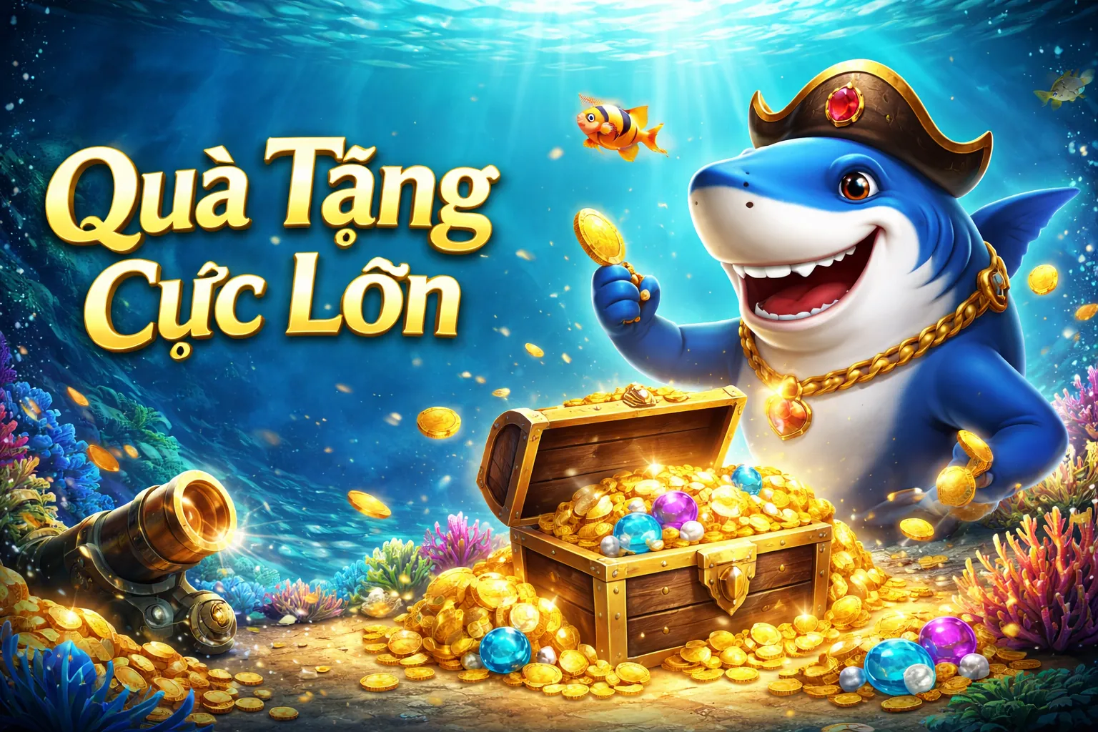 Hình ảnh minh họa các loại dữ liệu được vn678 thu thập để đảm bảo trải nghiệm cá cược an toàn