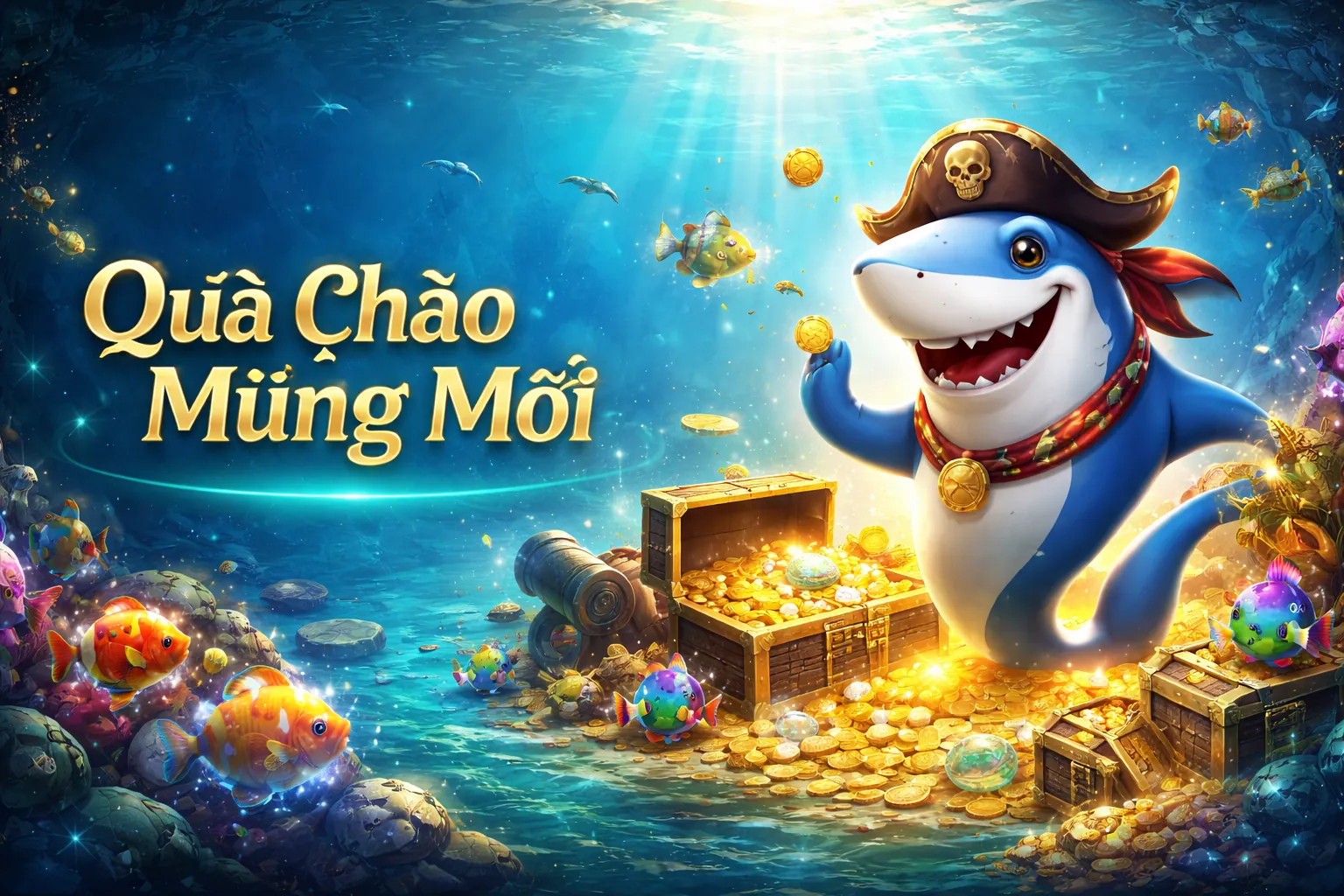 Hình ảnh hỗ trợ khách hàng vn678