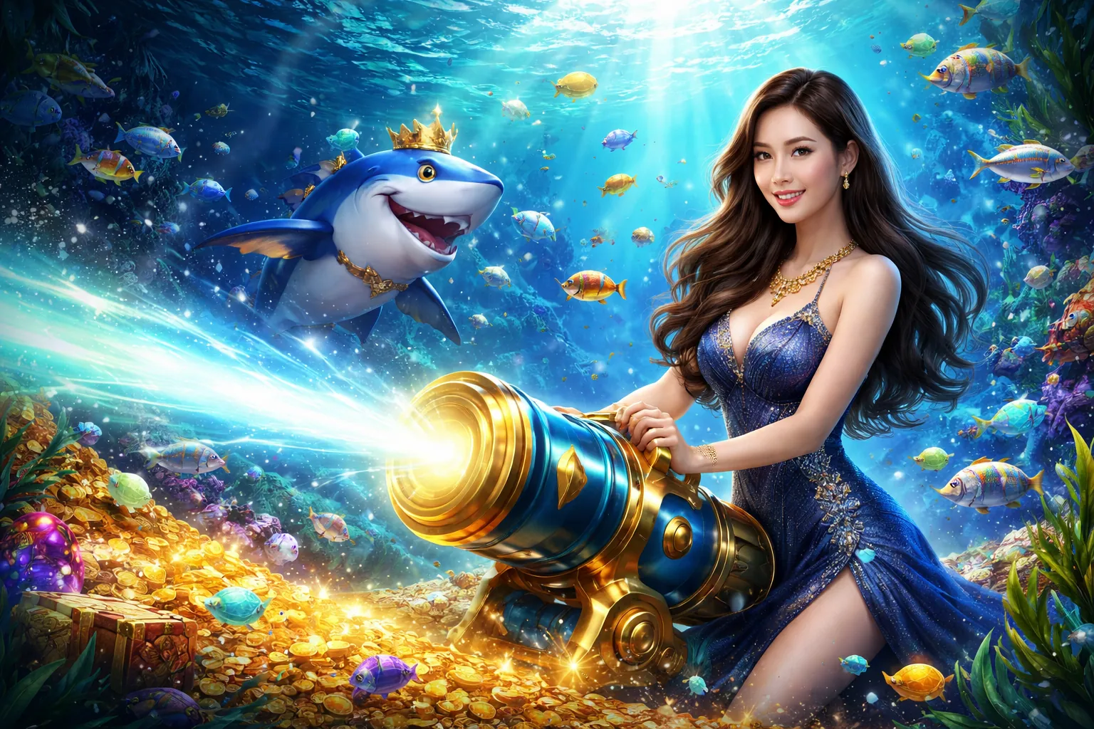 Hình ảnh minh họa chính sách cookie của vn678, với các biểu tượng cookie và cài đặt quyền riêng tư