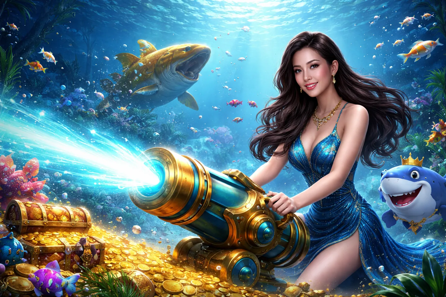 Hình ảnh minh họa quyền của người dùng về dữ liệu cá nhân và khả năng kiểm soát thông tin tại vn678