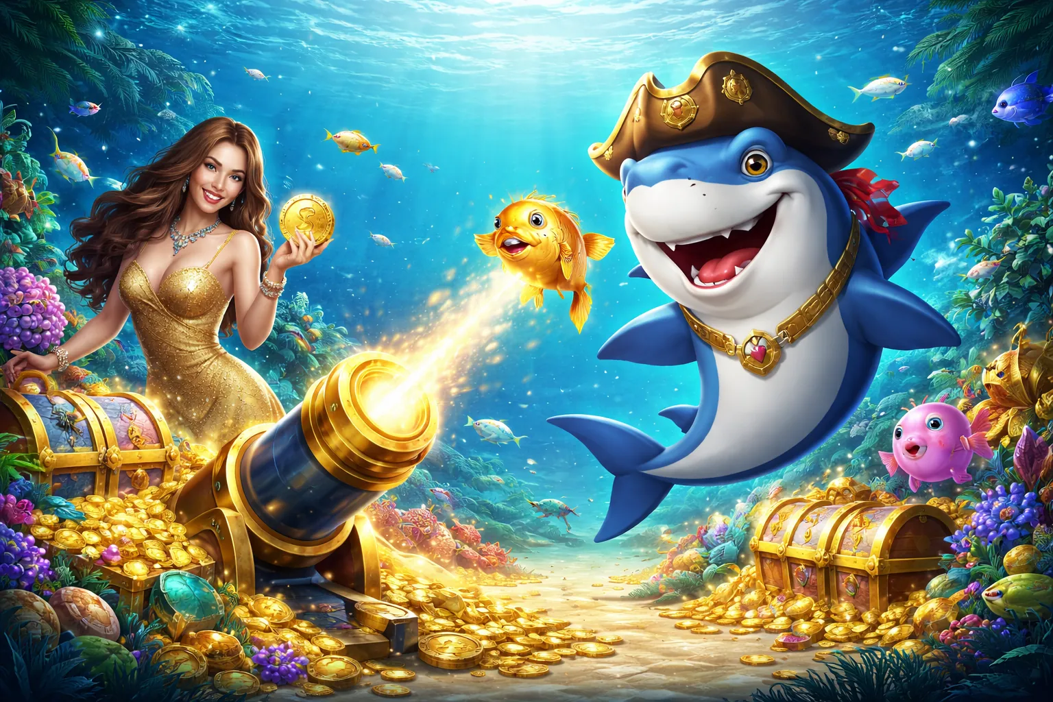 Hình ảnh minh họa cách vn678 sử dụng dữ liệu để cải thiện dịch vụ và tăng cường bảo mật