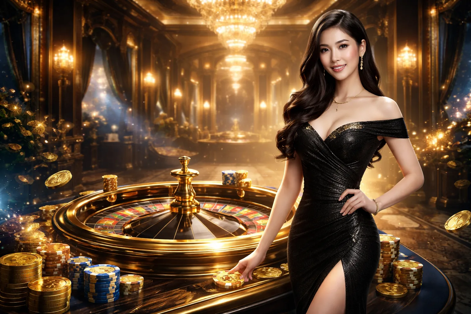 Tổng quan về vn678