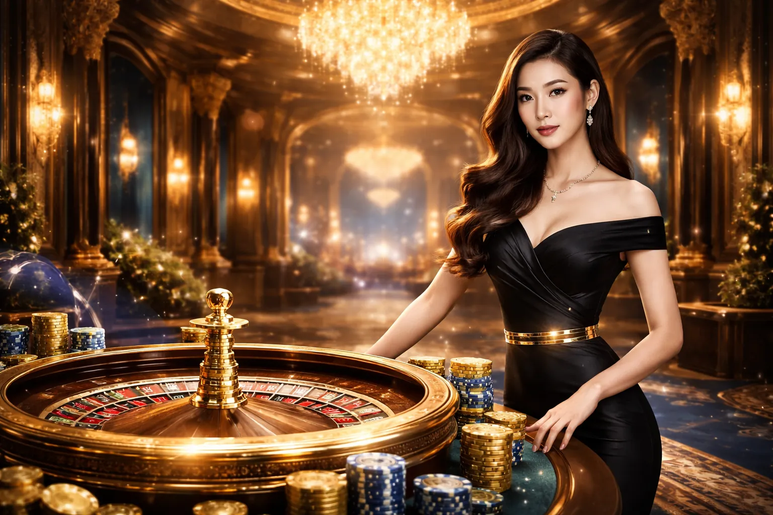 Hình ảnh chính về Điều khoản và Điều kiện của vn678