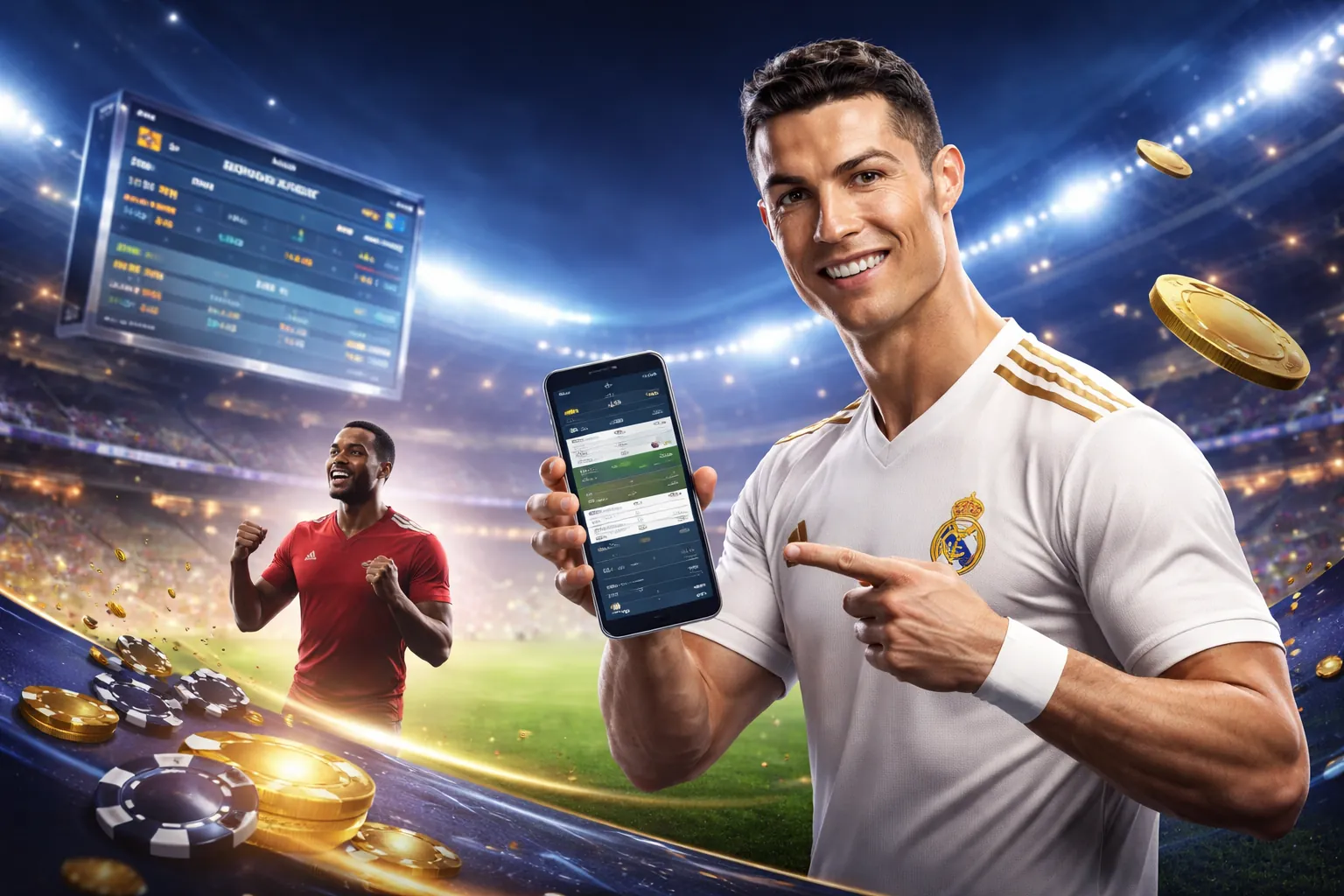 Hình ảnh banner blog vn678