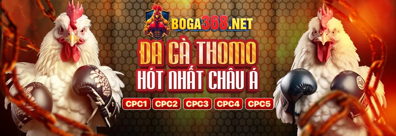Thưởng Nạp Lại Hàng Ngày/Tuần tại vn678