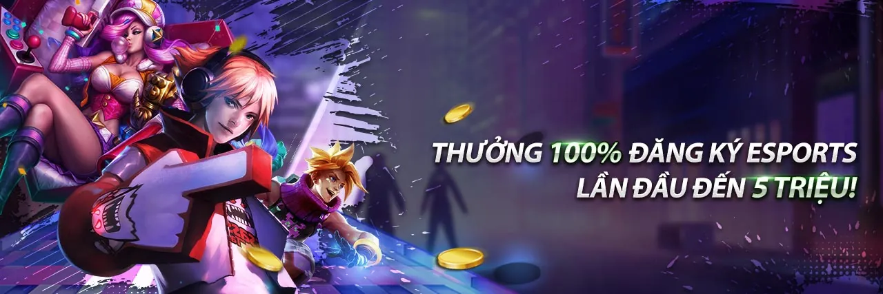 Hướng dẫn đăng ký tài khoản vn678