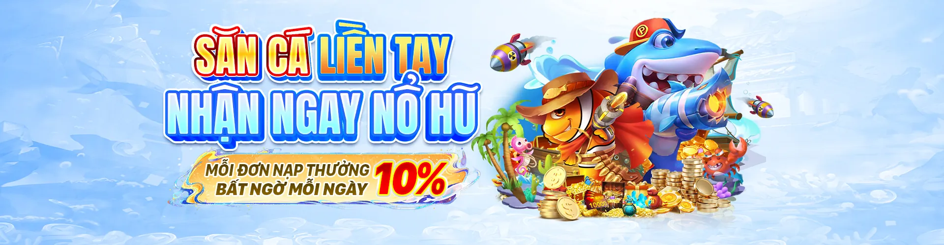 Bàn chơi Tài Xỉu trực tuyến hấp dẫn tại vn678