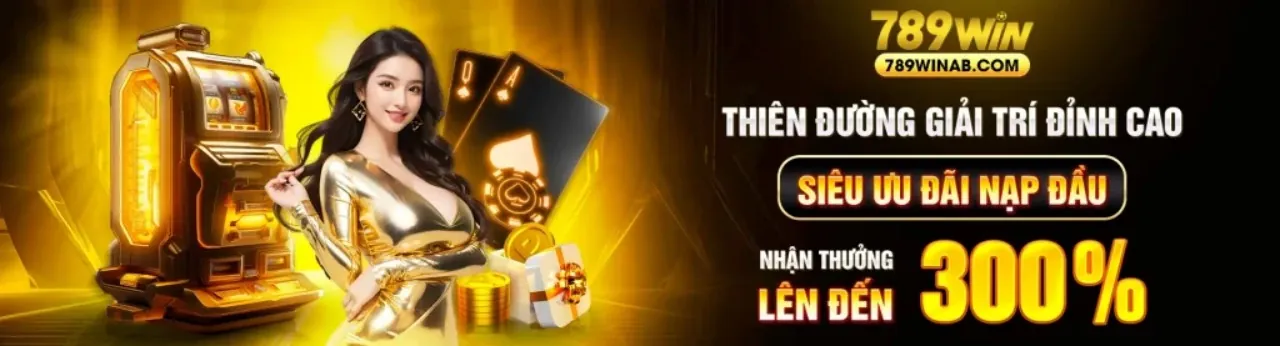 Sân vận động thể thao sôi động tại vn678