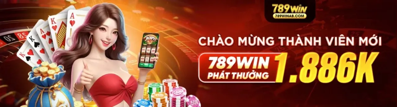 Biểu tượng cam kết bảo mật và niềm tin của người dùng tại vn678