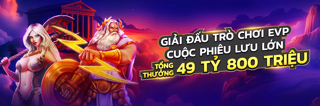 Đá Gà Trực Tuyến VN678