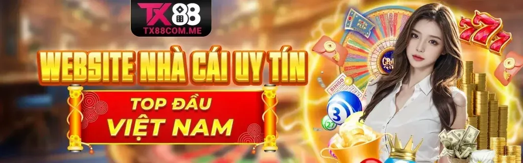 Khuyến mãi chào mừng thành viên mới vn678