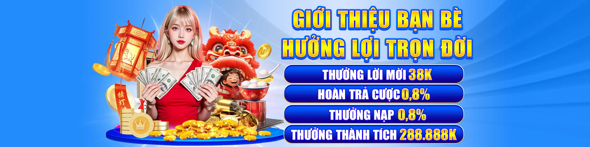 Tin Tức Mới Nhất từ vn678