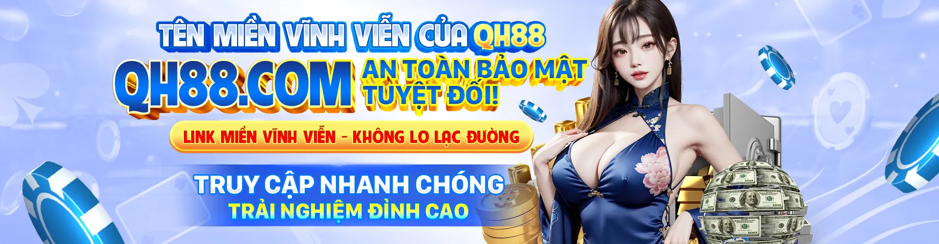 Các bước nhận khuyến mãi vn678