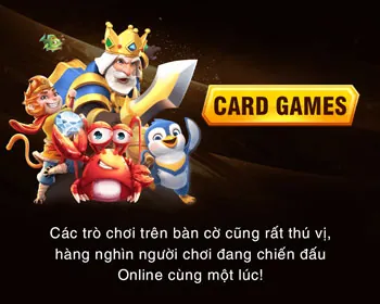 Bắn Cá vn678