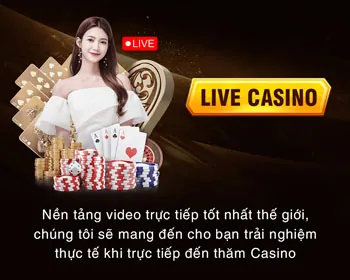 Các phương thức nạp tiền vn678