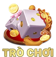Kèo Tỷ Số Chính Xác tại vn678