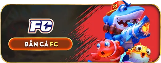 Cookie thiết yếu đảm bảo hoạt động của vn678