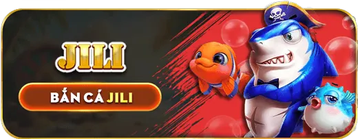 Cookie hiệu suất giúp vn678 phân tích và cải thiện