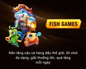 Hệ thống giao dịch an toàn vn678