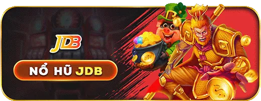 Khuyến Mãi Nạp Tiền Hàng Ngày vn678