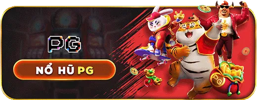 Lợi ích khi chơi đá gà VN678
