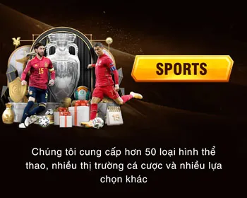 Hoàn Trả Thể Thao & Casino vn678