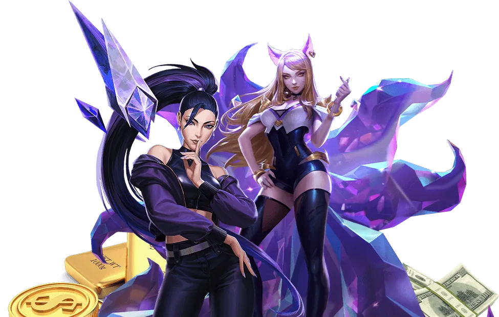 Tài Xỉu vn678
