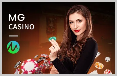 Đa Dạng Phiên Bản Bắn Cá vn678