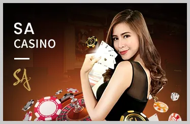 Cá cược Thể Thao vn678