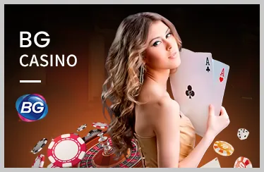 Game Poker Texas Hold'em vn678