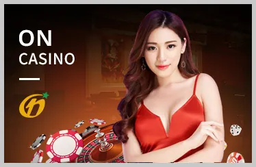 Game Bài vn678