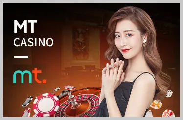 Game Mậu Binh vn678
