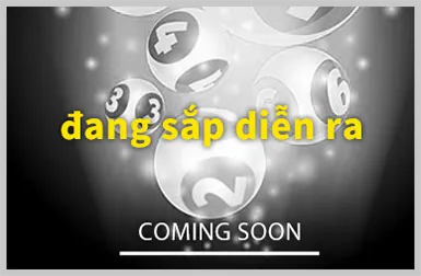Chương Trình VIP & Phần Thưởng Độc Quyền vn678
