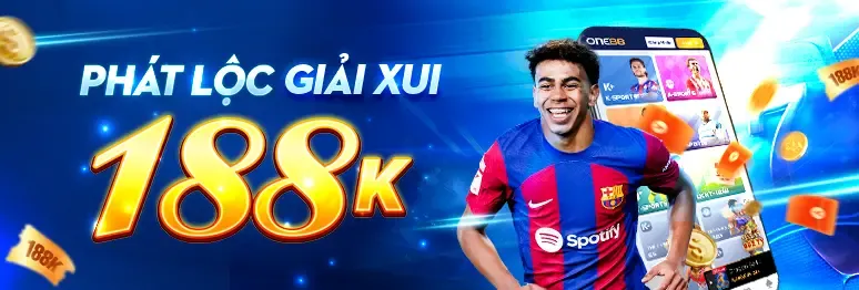 Chiến thuật chơi Tài Xỉu hiệu quả tại vn678