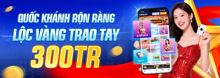 Cập nhật khuyến mãi mới nhất từ vn678