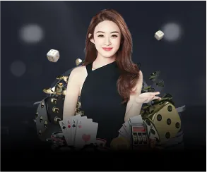 Khuyến mãi hấp dẫn tại vn678