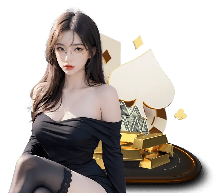 Trò chuyện trực tuyến vn678